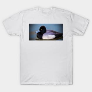 Greater Scaup T-Shirt